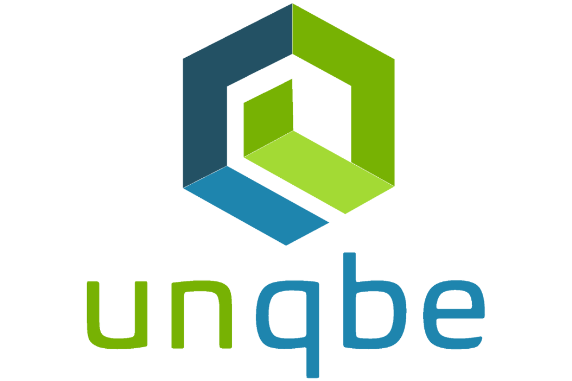 Unboxing the Future of Work