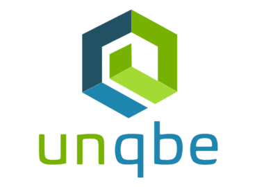 Unboxing the Future of Work