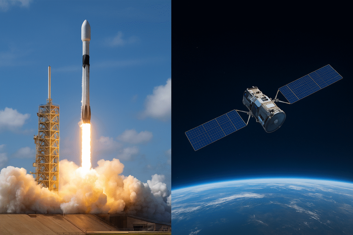 Unlocking Lasting Change: When Nudging Meets Hooking