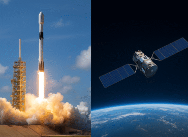 Unlocking Lasting Change: When Nudging Meets Hooking